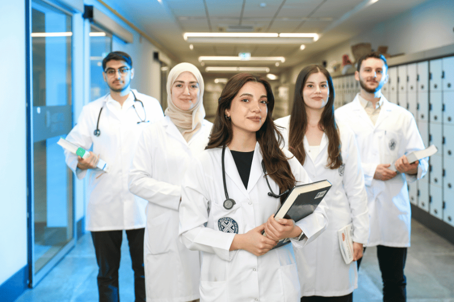 Md Ayurvedic Medical College And Hospital